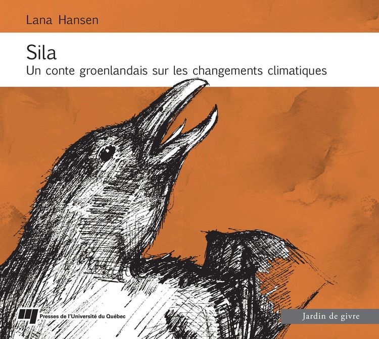 Produktbild: Sila