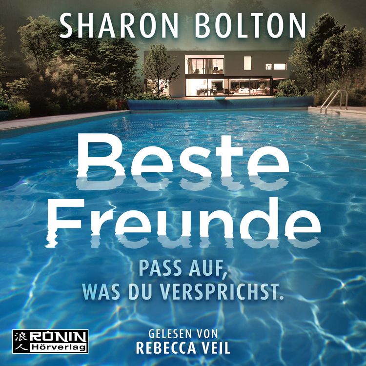 Produktbild: Beste Freunde