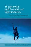 Produktbild: The Mountain and the Politics of Representation