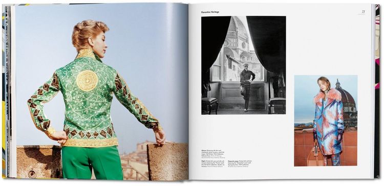 Produktbild: Pucci