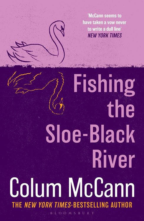 Produktbild: Fishing the Sloe-Black River