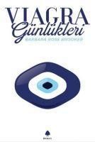 Produktbild: Viagra G&uuml;nl&uuml;kleri