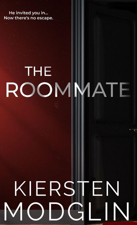 Produktbild: The Roommate