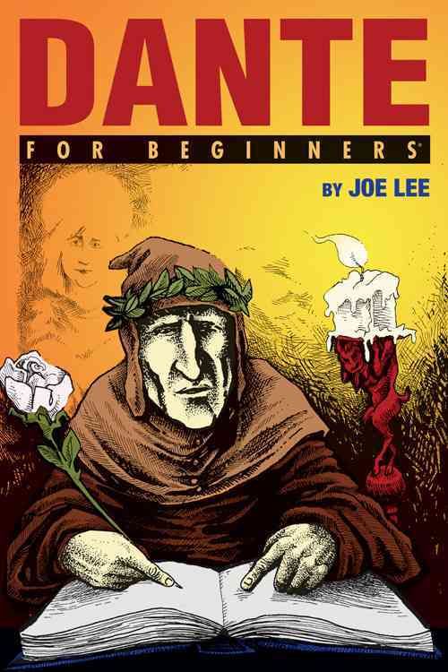 Produktbild: Dante for Beginners
