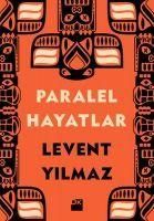 Produktbild: Paralel Hayatlar