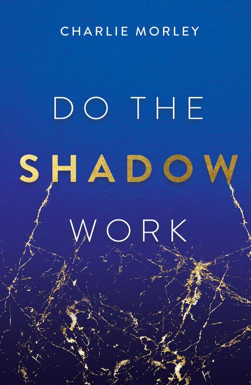 Produktbild: Do the Shadow Work