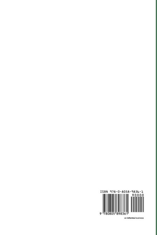 Produktbild: Leading Schools in a Global Era