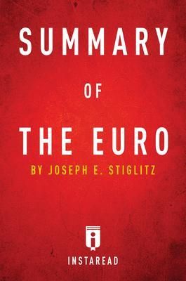 Produktbild: Summary of The Euro