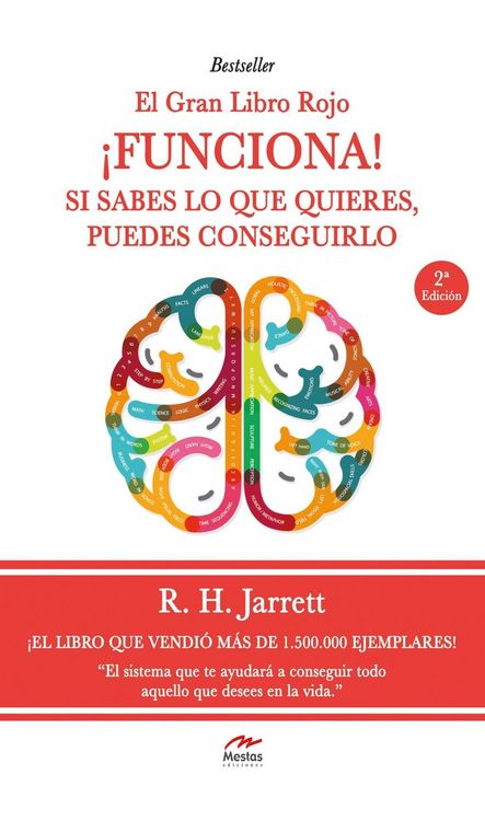 Produktbild: &iexcl;Funciona!