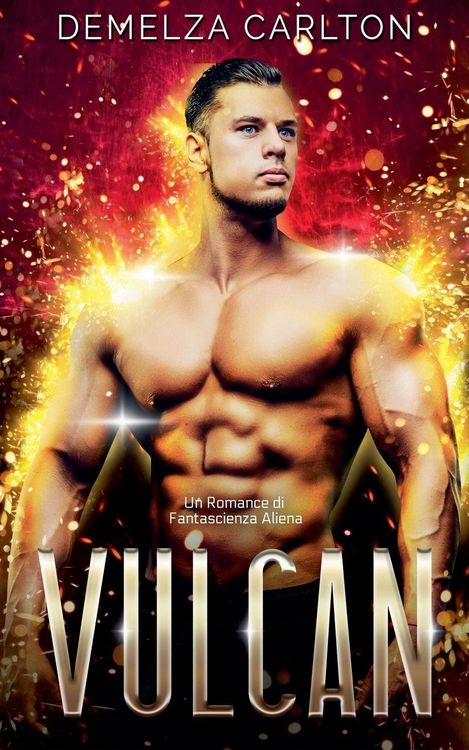 Produktbild: Vulcan
