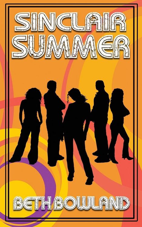 Produktbild: Sinclair Summer