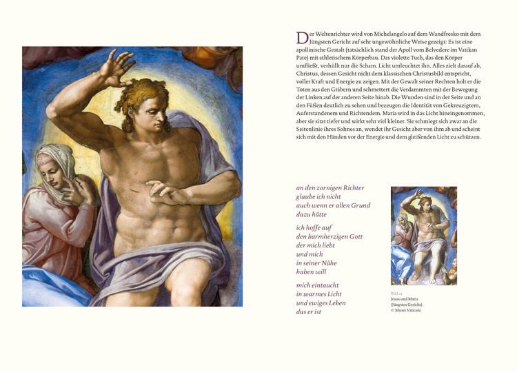 Produktbild: Die Bibel