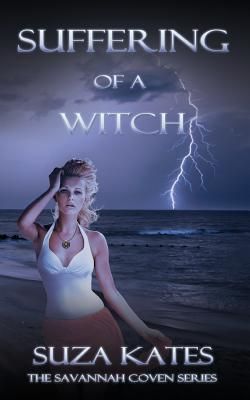 Produktbild: Suffering of a Witch