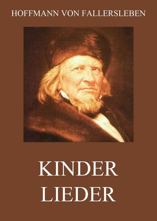 Produktbild: Kinderlieder