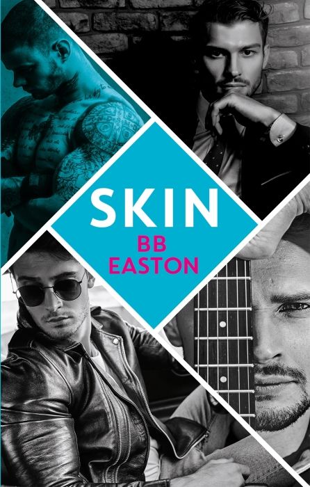 Produktbild: Skin