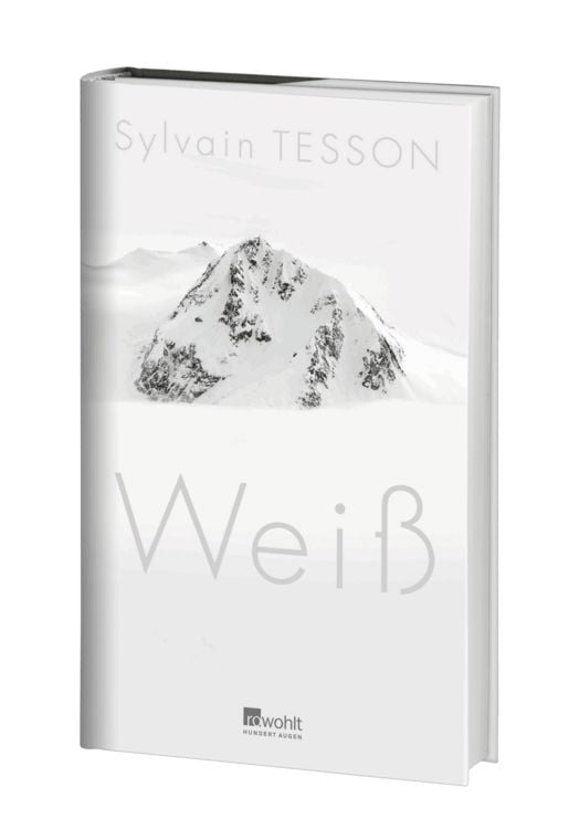 Produktbild: Wei&szlig;