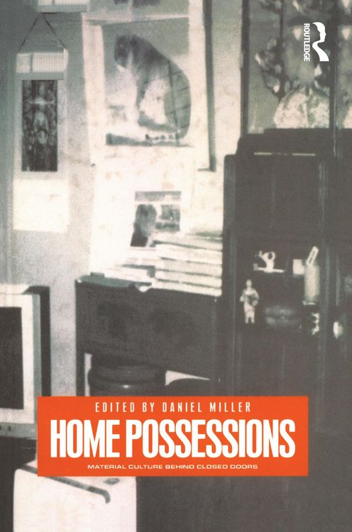 Produktbild: Home Possessions
