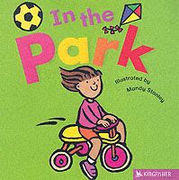 Produktbild: In the Park