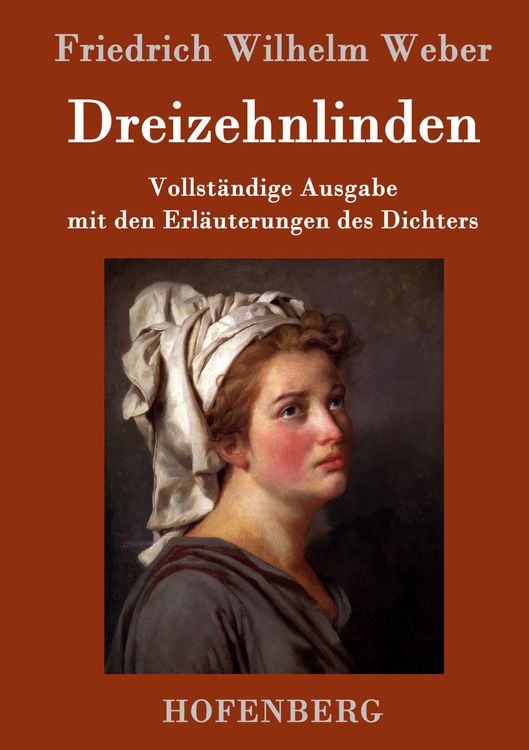 Produktbild: Dreizehnlinden