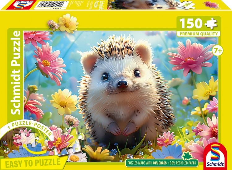 Produktbild: Igelchen