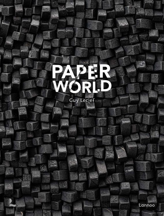 Produktbild: Paperworld