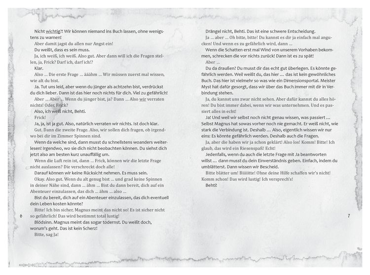 Produktbild: Das verboten B&ouml;se Buch