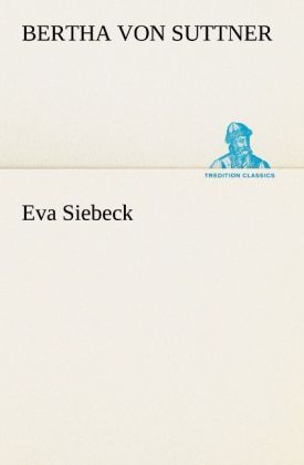 Produktbild: Eva Siebeck