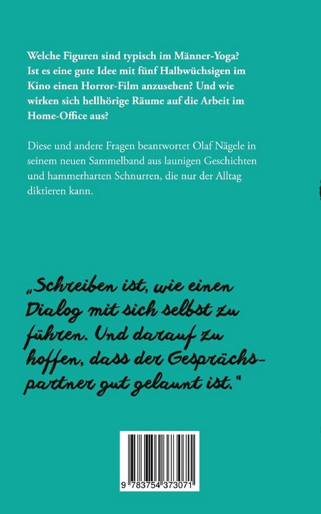 Produktbild: Hammerhart