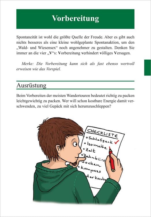 Produktbild: Sex