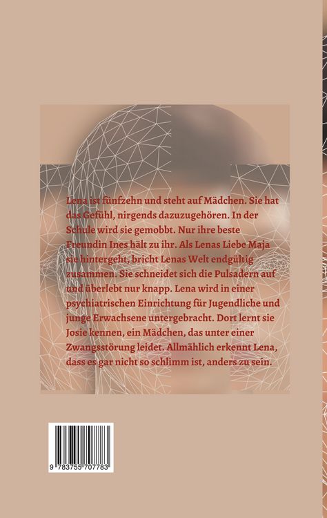 Produktbild: Anders sch&ouml;n