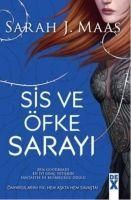 Produktbild: Sis ve &Ouml;fke Sarayi