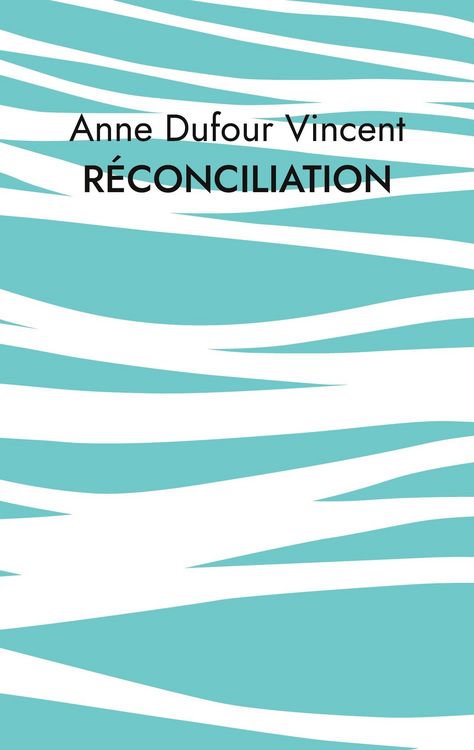 Produktbild: R&eacute;conciliation