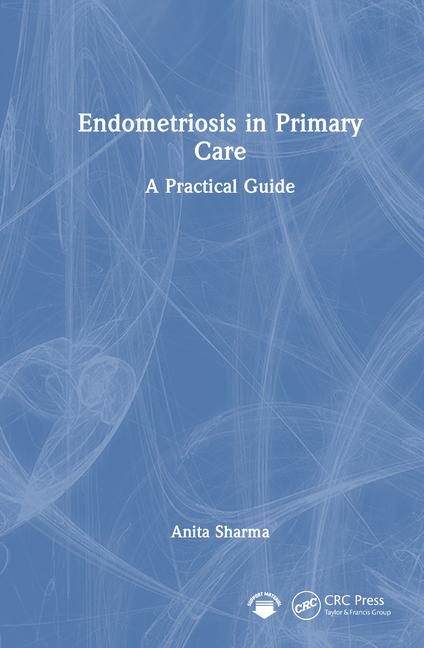 Produktbild: Endometriosis in Primary Care