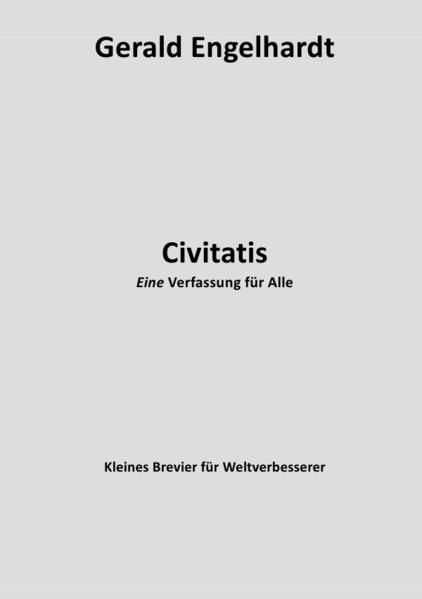 Produktbild: Civitatis