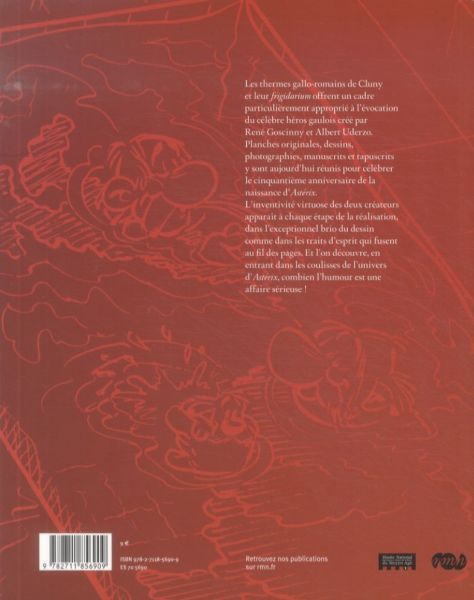 Produktbild: Dov&rsquo;&egrave; Yukio? &ndash; Nuova Edizione