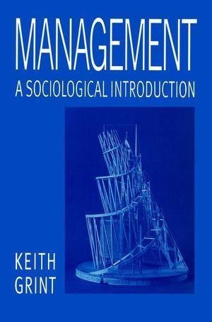 Produktbild: Management