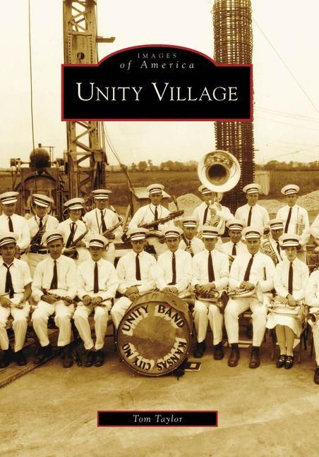Produktbild: Unity Village