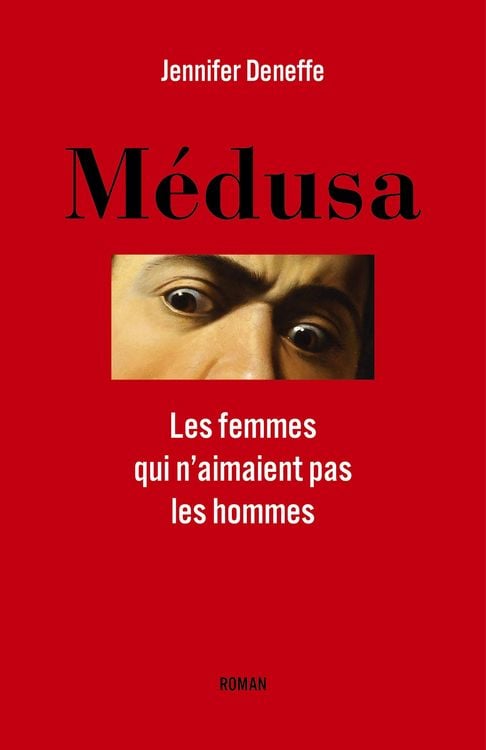 Produktbild: Medusa