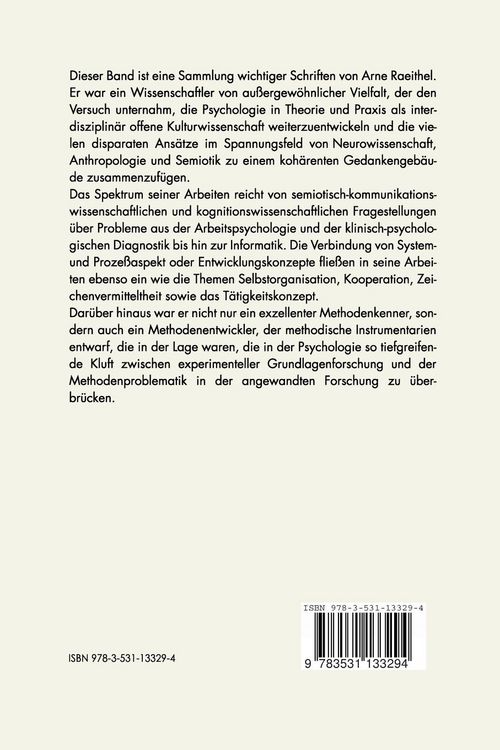 Produktbild: Selbstorganisation, Kooperation, Zeichenproze&szlig;