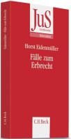 Produktbild: Verwaltungs-Vollstreckungsgesetz, Verwaltungszustellungsgesetz