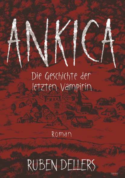 Produktbild: Ankica