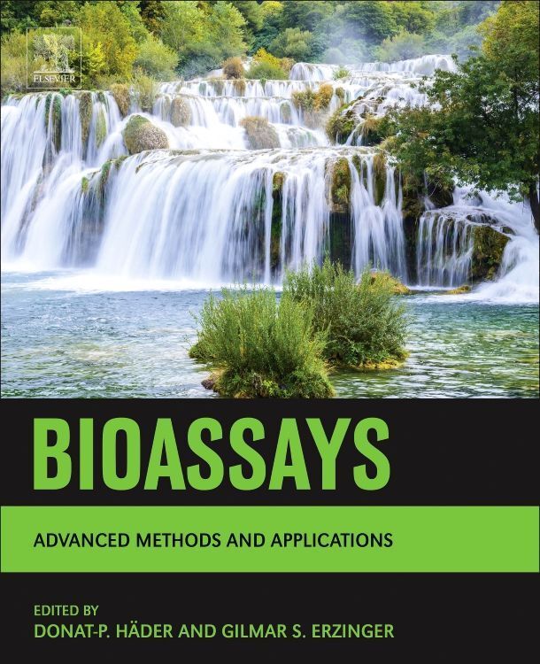 Produktbild: Bioassays