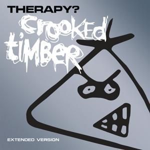 Produktbild: Crooked Timber - Extended Version