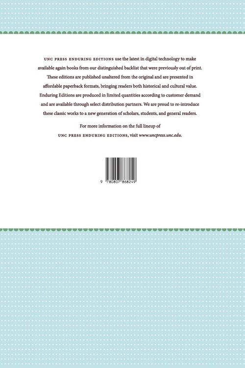 Produktbild: The Diplomatic Relations of the United States with Haiti, 1776-1891