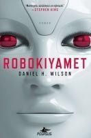 Produktbild: Robokiyamet