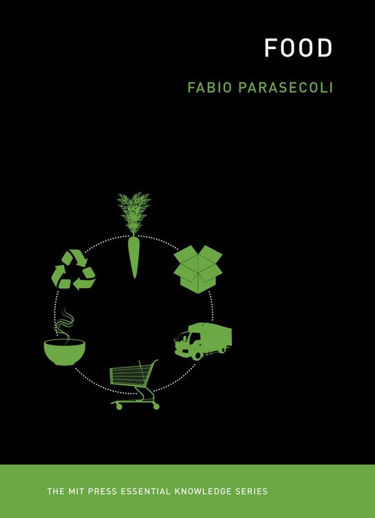 Produktbild: Food