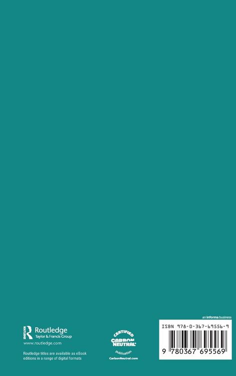 Produktbild: Analytical Psychology and Sport