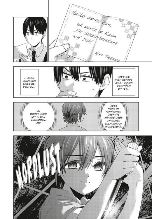 Produktbild: A Couple of Cuckoos 10