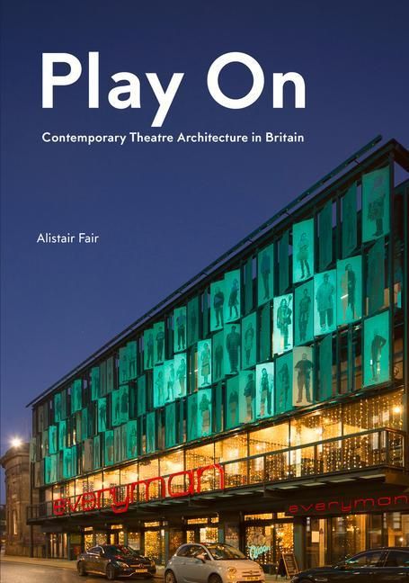 Produktbild: Play on