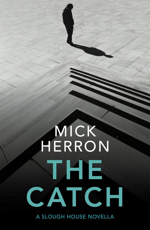 Produktbild: The Catch